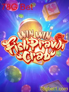 Descubra o Excitante Jogo WinWinFishPrawnCrab e Aprenda as Regras com 78G Bet