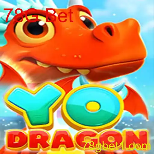 Explorando a Emoção do Jogo YoDragon com 78G Bet